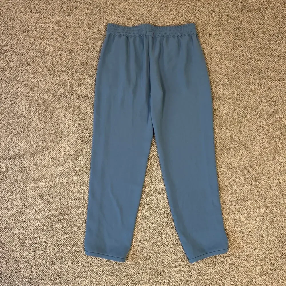 J. Crew crew pull